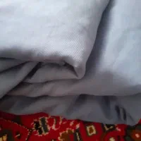 چند مدل پارچه