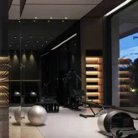 ولنجک ۱۳۰ متر ۲ خواب مستر فول / ۲ پارکینگ|اجارهٔ آپارتمان|تهران, ولنجک|دیوار