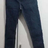 لباس بچه|کفش و لباس بچه|بهبهان, |دیوار