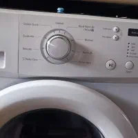 تعمیرات یخچال و لوازم خانگی|خدمات پیشه و مهارت|مراغه, |دیوار