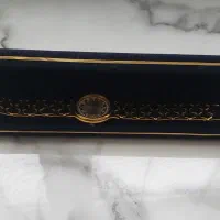 ساعت swistar gold 18|ساعت|تهران, مروارید شهر|دیوار