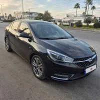 آریزو 5 مدل ۱۴۰۰|خودرو سواری و وانت|نوشهر, |دیوار