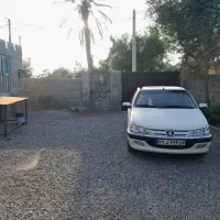 ویلایی جیرفت روستای ده نو املاک|فروش خانه و ویلا|جیرفت, |دیوار