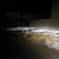 فروش-زمین-نصرآباد-دونبش