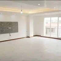 فروش آپارتمان 140متری سه خواب صفر و خشک در پیوندی