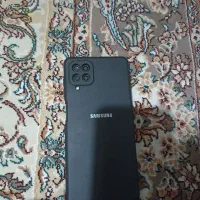 گوشی سامسونگ M12|موبایل|ملارد, |دیوار