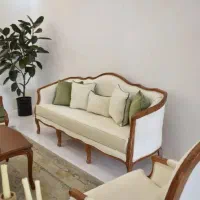 مبلمان+اهورا