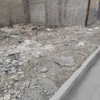 زمین-فروشی-در-پورسینا-51-سمت-راست-کوچه-دوم