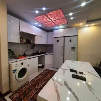 فروش-آپارتمان-87متری-سندار-بازسازی-شده