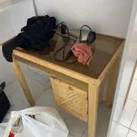 وسایل آرایشگاه زنانه یا مردانه جنس فوق العاده|آرایشگاه و سالنهای زیبایی|کرج, شهرک فهمیده|دیوار