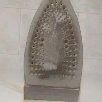 اتوبخار پاناسونیک|اتو و لوازم اتو|مرودشت, ابوذر جنوبی|دیوار