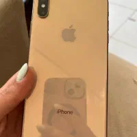 iphone xsmax 252G|موبایل|یزد, |دیوار