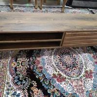 میز تیوی|میز تلویزیون|وحیدیه, |دیوار