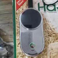 موتورولا آئورا Aura