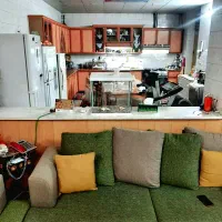 فروش منزل ویلایی دانشگاه|فروش خانه و ویلا|زاهدان, |دیوار