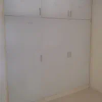 یک واحد آپارتمان ۱۵۳ متری کلید نخورده|فروش آپارتمان|گرگان, |دیوار