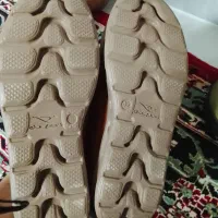 فروش کفش|کیف، کفش، کمربند|سراوان, |دیوار