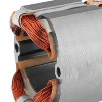 تعمیر ابزارسیم پیچی آرمیچر و بالشتک|خدمات پیشه و مهارت|شیراز, فخرآباد (دروازه کازرون)|دیوار