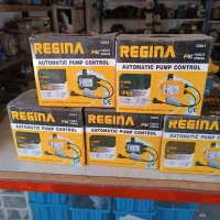 اتومات و ست کنترول پمپ اب|مصالح و تجهیزات ساختمان|تهران, شهرک آسمان|دیوار