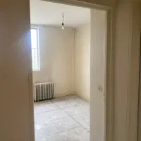 ۸۸متر دو خوابه شهر ری شهرک علائین|فروش آپارتمان|ری, تصفیه خانه|دیوار