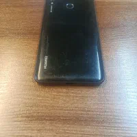 گوشی هواوی y7|موبایل|خمین, |دیوار