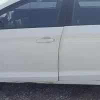 ام وی ام ۳۱۵ نیو s|خودرو سواری و وانت|مشهد, شریف|دیوار