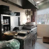 استخدام ظرفشور