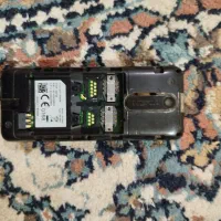 نوکیا رم خور دوربین دار|موبایل|بندر ماهشهر, |دیوار