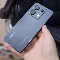 note13 pro 5g 512 ram12