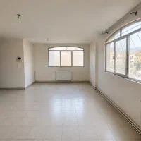 75-متر-فول-امکانات