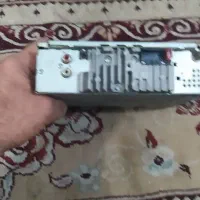 ضبط و باند|سیستم صوتی خانگی|گرگان, |دیوار