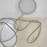 شارژر مگ سیف اپل