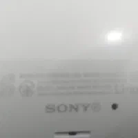 دسته اورجینال سری اول پلیستیشن ۵|کنسول، بازی ویدئویی و آنلاین|کارون, |دیوار