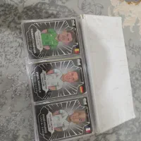 کارت کیمدی|اسباب‌‌بازی|نیشابور, فیض آباد|دیوار