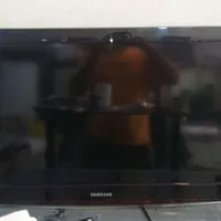 ال ای دی روانسر