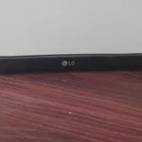 اتل ای دی الجی|تلویزیون و پروژکتور|ایوان, |دیوار