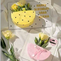 کیک روز مرد رو میهمان ما باشید