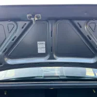 پارس ۸۵بیرنگ خشک