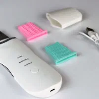 دستگاه اتو صورت|آرایشی، بهداشتی، درمانی|ساری, |دیوار