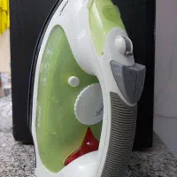 اتو بخار گوسونیک ۲۲۰۰ وات