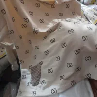 لباس خانگی زنانه|حراج|تهران, جوادیه|دیوار