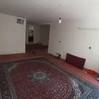 خانه ۱۲۰ متری/ تخلیه / همکف / طرح کاهش اجاره|اجارهٔ خانه و ویلا|تهران, حکیمیه|دیوار