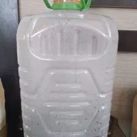 دبه ی ۲۰ لیتری
