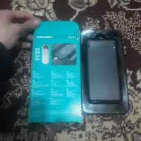 یه پاوربانک بفروش میرسد