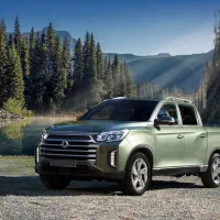 فروش ویژه نمایندگی هیوندای و کیا