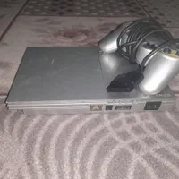 پی اس ۲