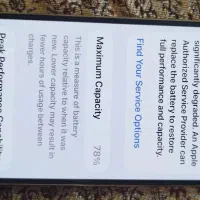 12 promax ZA/A 256|موبایل|تبریز, |دیوار