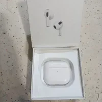 ایرپاد|لوازم جانبی موبایل و تبلت|گرگان, |دیوار