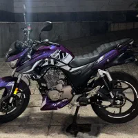 موتور خوشگل