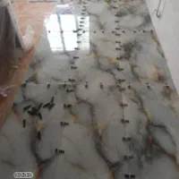 کاشیکاری و نما و کارهای خردکوچک نیز پذیرفته میشود|خدمات پیشه و مهارت|مرند, |دیوار